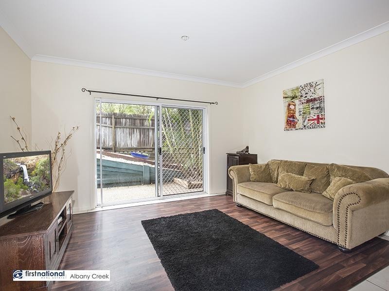 23 Pardalote Place, Cashmere QLD 4500