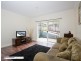 23 Pardalote Place, Cashmere QLD 4500