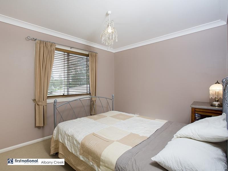 23 Pardalote Place, Cashmere QLD 4500