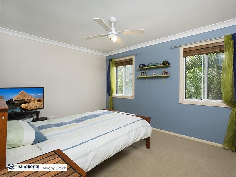23 Pardalote Place, Cashmere QLD 4500