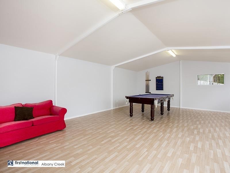 23 Pardalote Place, Cashmere QLD 4500