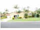 2 Simpson Court, Albany Creek QLD 4035