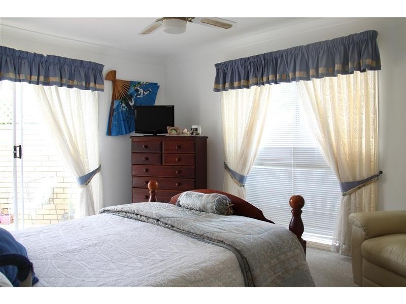 2 Simpson Court, Albany Creek QLD 4035