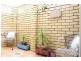 2 Simpson Court, Albany Creek QLD 4035