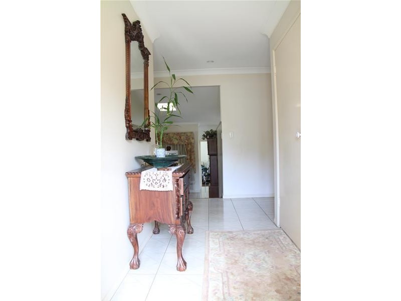 2 Simpson Court, Albany Creek QLD 4035
