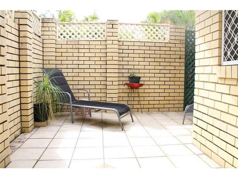 2 Simpson Court, Albany Creek QLD 4035