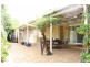 2 Simpson Court, Albany Creek QLD 4035