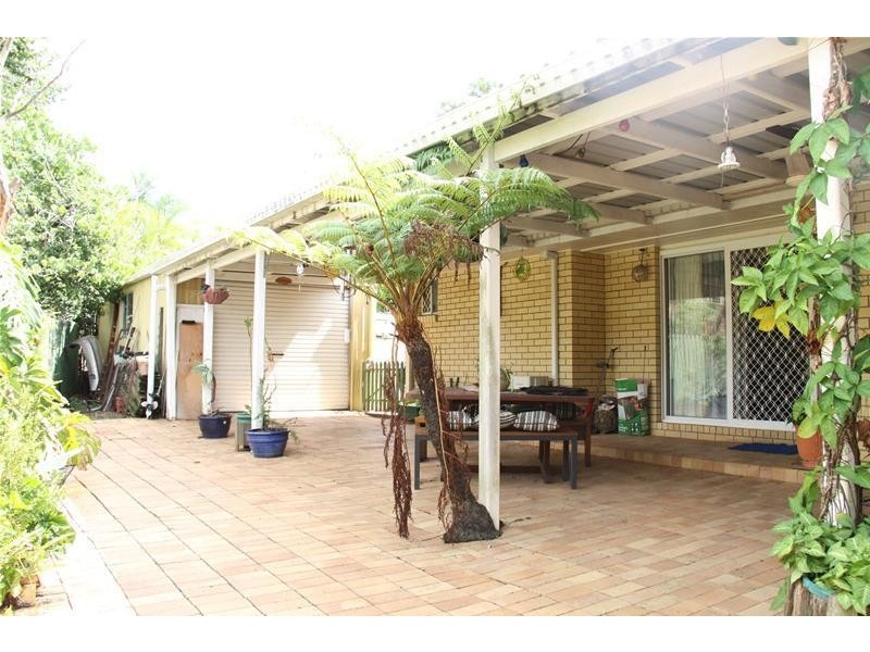 2 Simpson Court, Albany Creek QLD 4035