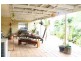 2 Simpson Court, Albany Creek QLD 4035