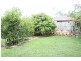 2 Simpson Court, Albany Creek QLD 4035