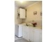 2 Simpson Court, Albany Creek QLD 4035