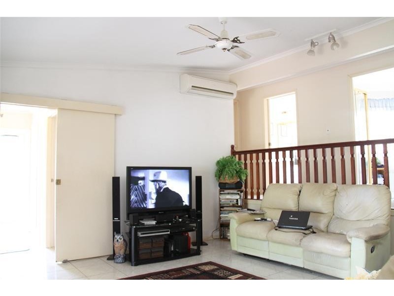 2 Simpson Court, Albany Creek QLD 4035
