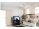 2 Simpson Court, Albany Creek QLD 4035