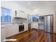 16 Centre Street, Aspley QLD 4034