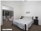 16 Centre Street, Aspley QLD 4034