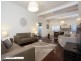 16 Centre Street, Aspley QLD 4034