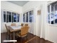 16 Centre Street, Aspley QLD 4034