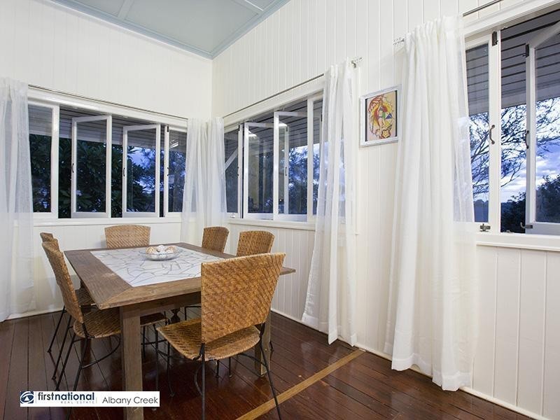 16 Centre Street, Aspley QLD 4034