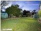 16 Centre Street, Aspley QLD 4034