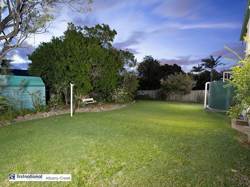 16 Centre Street, Aspley QLD 4034