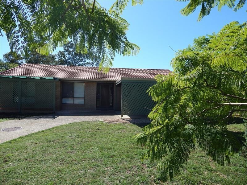 53 Cara Street, Aspley QLD 4034