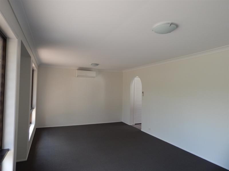 53 Cara Street, Aspley QLD 4034