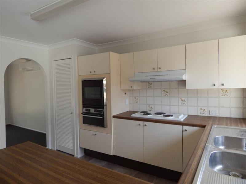 53 Cara Street, Aspley QLD 4034