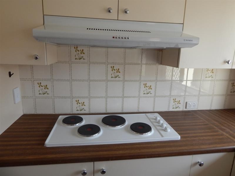 53 Cara Street, Aspley QLD 4034