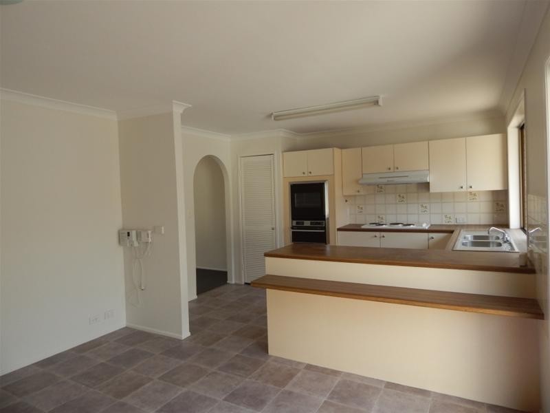 53 Cara Street, Aspley QLD 4034