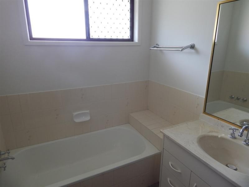 53 Cara Street, Aspley QLD 4034