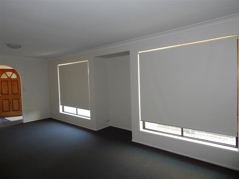 53 Cara Street, Aspley QLD 4034