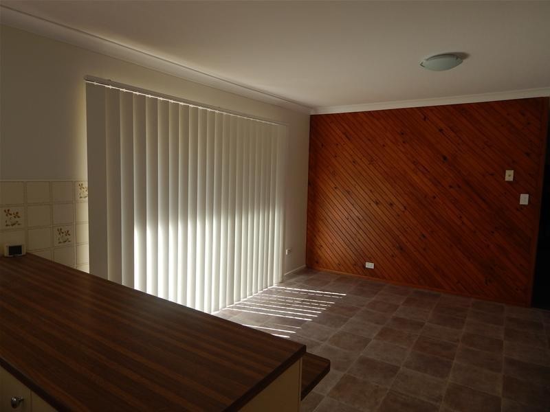 53 Cara Street, Aspley QLD 4034