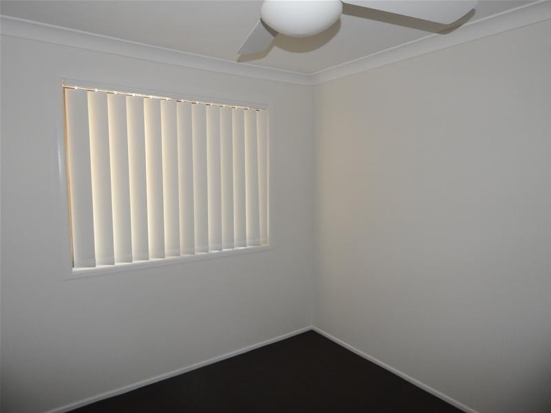 53 Cara Street, Aspley QLD 4034