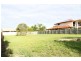 6 Picton Crescent, Narangba QLD 4504