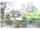6 Picton Crescent, Narangba QLD 4504