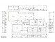 6 Picton Crescent, Narangba QLD 4504