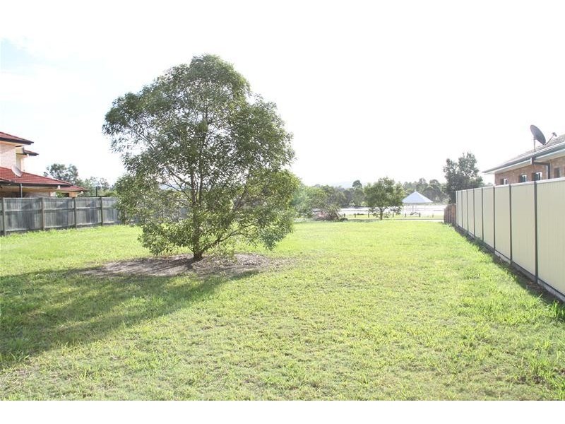 6 Picton Crescent, Narangba QLD 4504