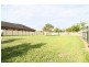 6 Picton Crescent, Narangba QLD 4504