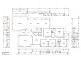 6 Picton Crescent, Narangba QLD 4504 Floorplan