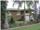 93 Keong Road, Albany Creek QLD 4035