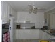 93 Keong Road, Albany Creek QLD 4035