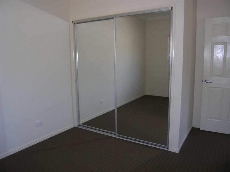 1 Melia Court, Eatons Hill QLD 4037