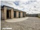 16 Rivulet Place, Bellmere QLD 4510