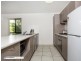 16 Rivulet Place, Bellmere QLD 4510