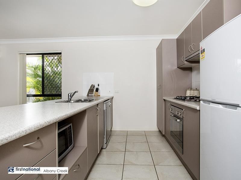 16 Rivulet Place, Bellmere QLD 4510