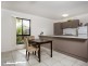 16 Rivulet Place, Bellmere QLD 4510
