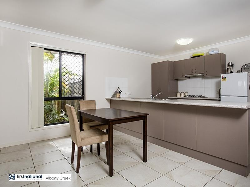 16 Rivulet Place, Bellmere QLD 4510