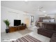 16 Rivulet Place, Bellmere QLD 4510