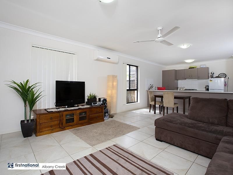 16 Rivulet Place, Bellmere QLD 4510