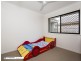16 Rivulet Place, Bellmere QLD 4510